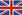 icono-bandera-inglesa