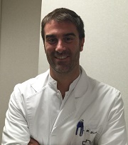 Dr. Román Turró. Tratamiento obesidad sin cirugía