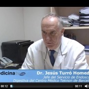 VIDEO DR TURRO MÉTODO POSE
