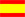 bandera-espana