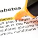 prediabetes,diabetes y obesidad