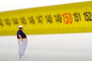 Método POSE versus Cirugía Obesidad