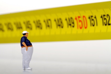 Método POSE tratamiento obesidad