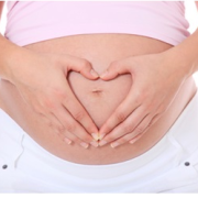 Problemas de Infertilidad y Sobrepeso