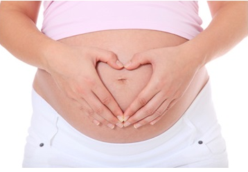 Problemas de Infertilidad y Sobrepeso