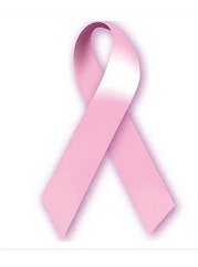 cancer de mama y sobrepeso