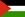 arab-flag