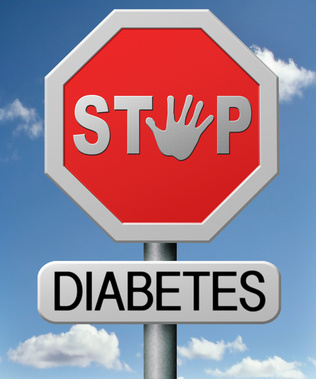 Método POSE y Diabetes tipo 2