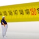 tratamiento del sobrepeso y la obesidad