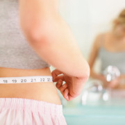 reducir grasa abdominal