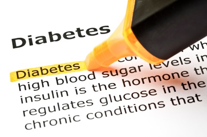 diabetes tipo 2 y sobrepeso endoscopia metabólica