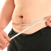 engordar después de una cirugía de la obesidad